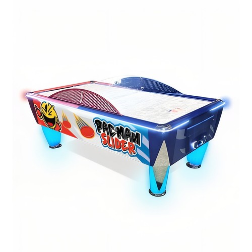 Bandai namco pac man slider - namco,