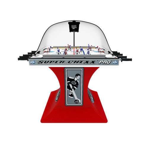 Super chexx pro dome - dome, /