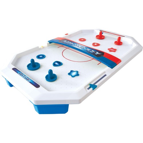 Portable electronic tabletop - portable,