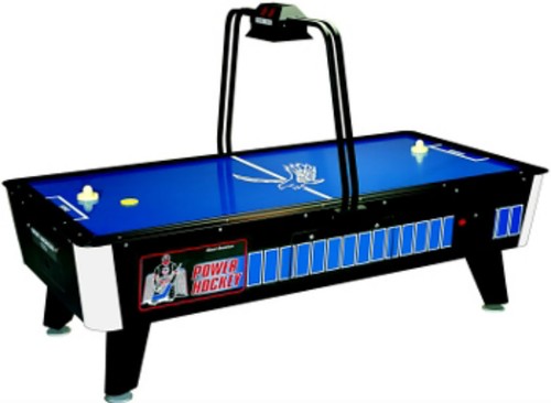 Great american power air - 8',
