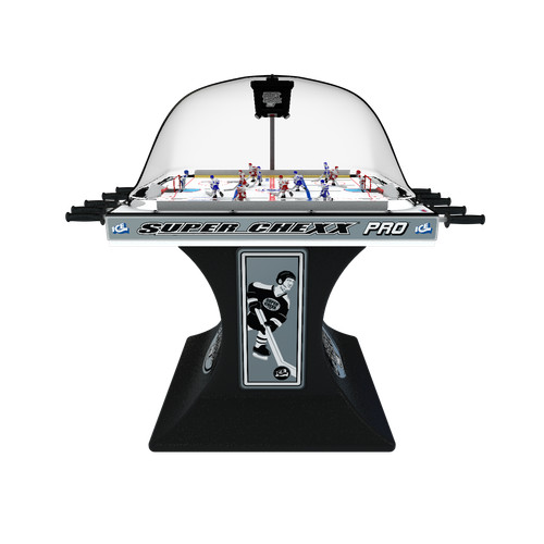 Super chexx pro - dome, /