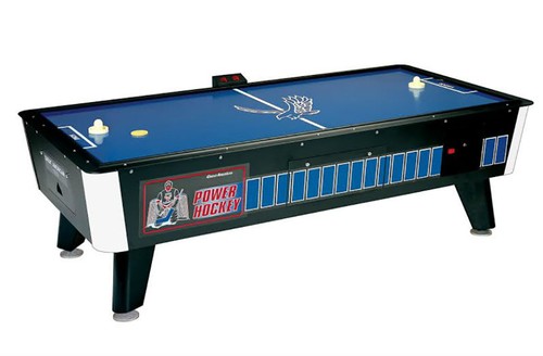Great american power air - 8',